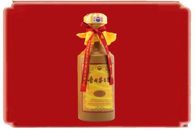 广州烟酒回收15年茅台酒.jpg