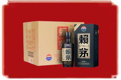 广州烟酒回收赖茅.jpg